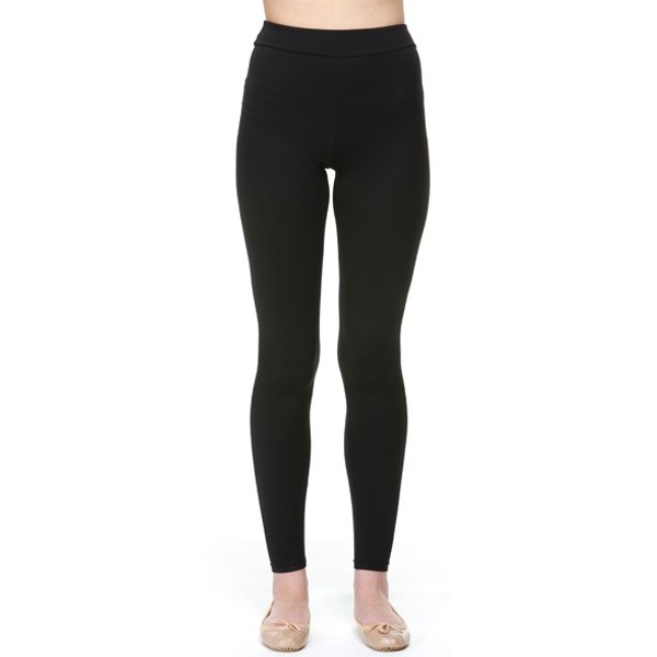 proskins leggings