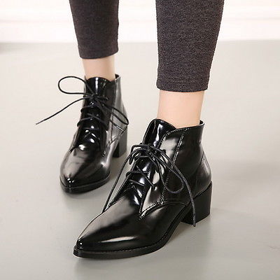 Adrienne - Worldwide Shipping