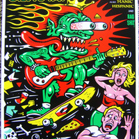 tsol_thrasher_sig_400w.jpg
