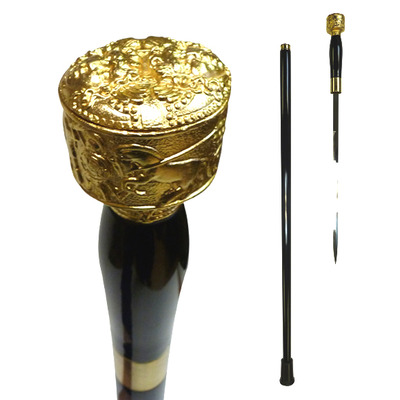 Sword cane/collectors item 3