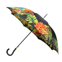 Parrot Umbrella - Thumbnail 1