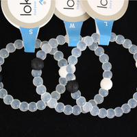 lokai bracelet - Thumbnail 1