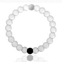 lokai bracelet - Thumbnail 4