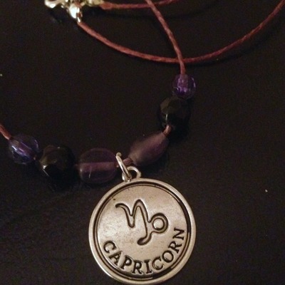Capricorn