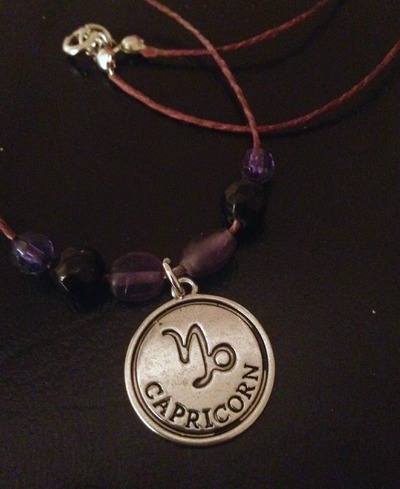 Capricorn