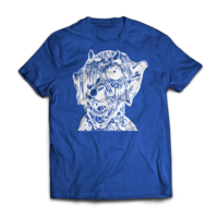 Melting Troll - Thumbnail 1