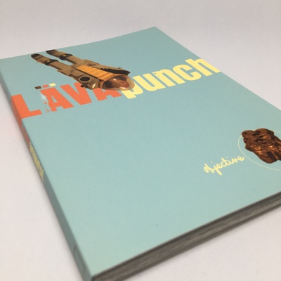 Lavapunch 1 - Thumbnail 2