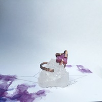 RUBY - Thumbnail 1