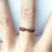 ORGANIC GOLD - Thumbnail 1
