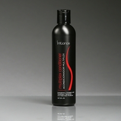 Multiplex Conditioner 8oz
