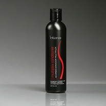 Multiplex Conditioner 8oz