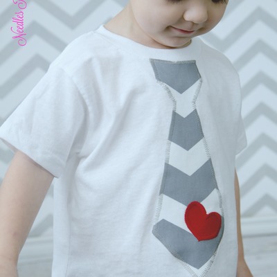 Boys valentines day shirt, baby boys first valentines day onesie, boys tshirts, tie tshirt,  valentines photo shoot shirt