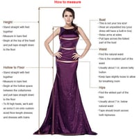 Charming Beading A-Line Short Prom Dress,Homecoming Dress,Graduation Dress F12 - Thumbnail 2