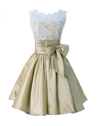 New Arrival Lace Pretty Homecoming Dress,Short Prom Dresses,Cocktail Dress,Homecoming Dress,Graduation Dress,Party Dress,Short Homecoming Dress F149