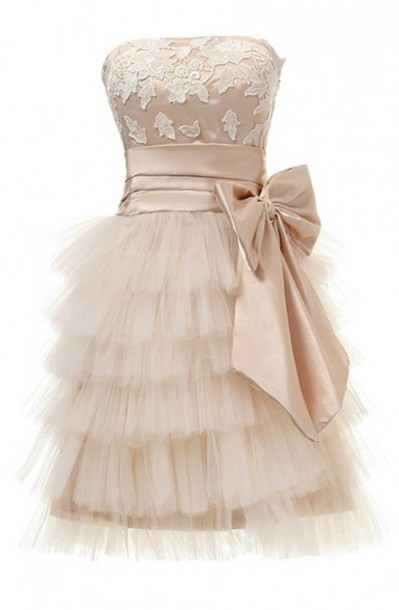 Ball Gown Lace Petty Homecoming Dress,Short Prom Dresses,Cocktail Dress,Homecoming Dress,Graduation Dress,Party Dress,Short Homecoming Dress F134