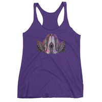 Shakti - Women's Tank - Thumbnail 2