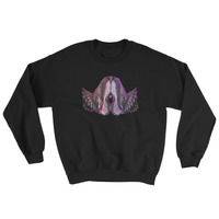 Shakti - Unisex Sweatshirt - Thumbnail 1