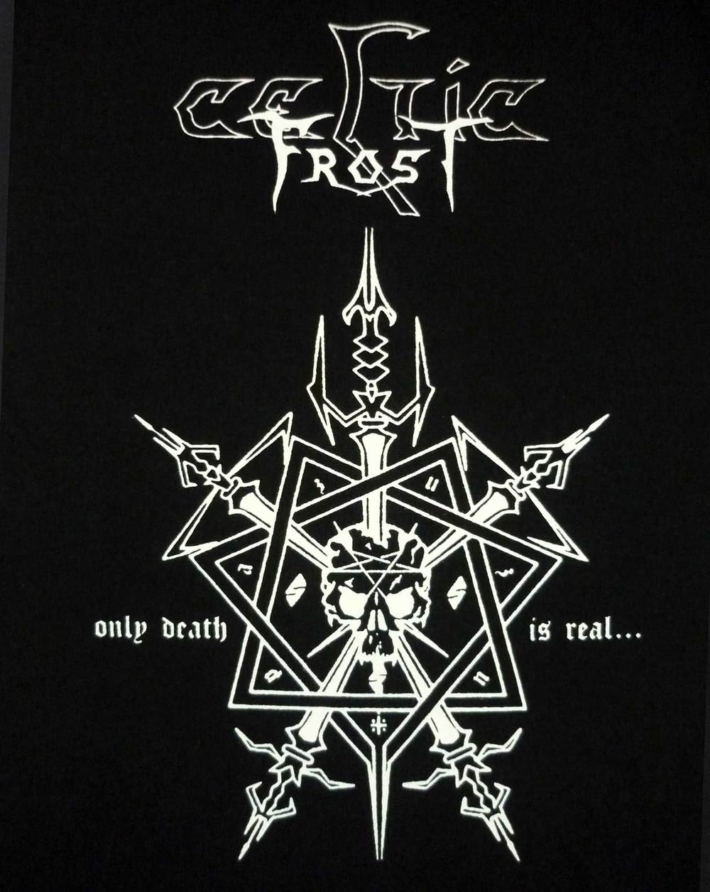 Celtic-Frost-bp_1000w.jpg