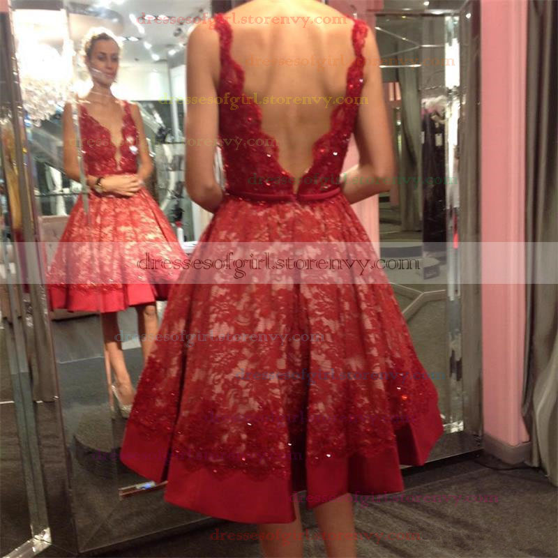 hoco dress boutiques