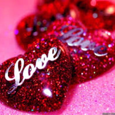 Mini love reading