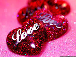 Mini Love reading