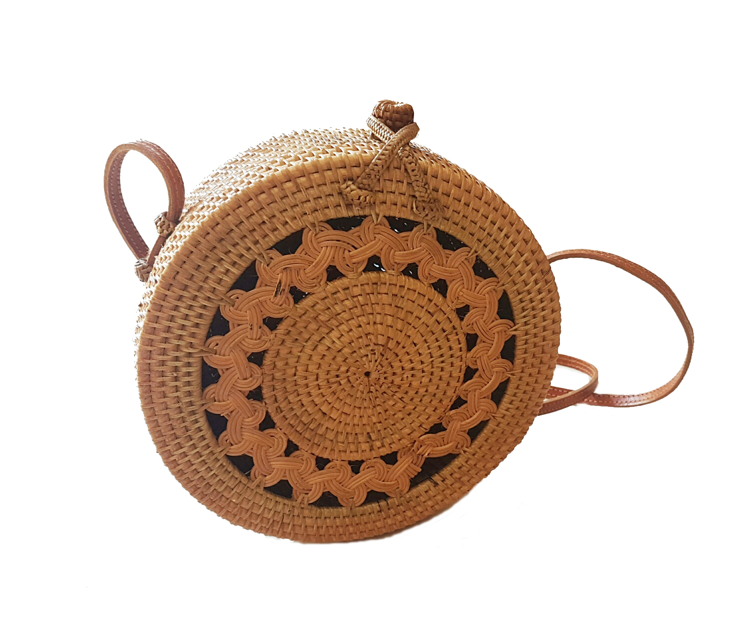 fall 2019 bag trends