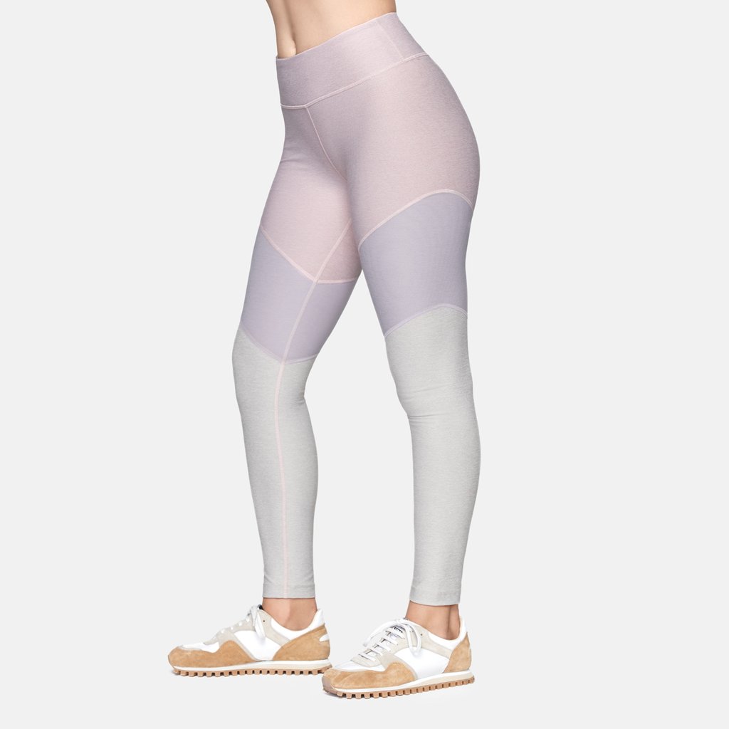 outdoor voices leggings sizing