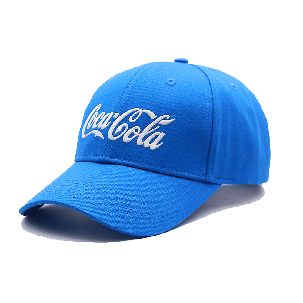 file_a1d3d29902_1000w.png