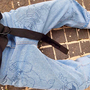 Sesame Street Jeans-4