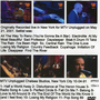 REM MTV Unplugged 2001 & NYC Unplugged 1991 DVD-1