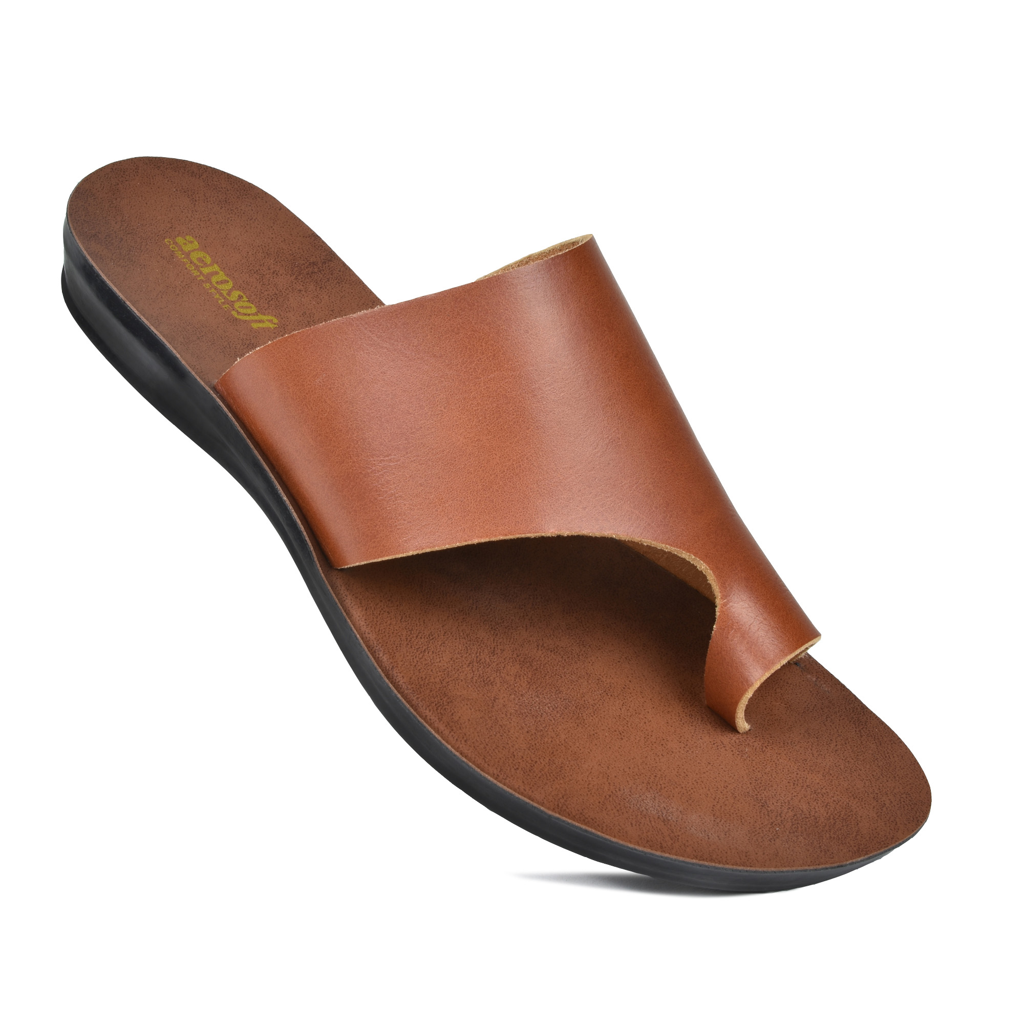 Aerosoft chappals Clearance