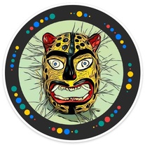 ELTIGREVIEJOFOLKART 