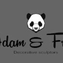 AdamFriends