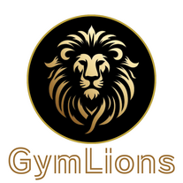 GymLions