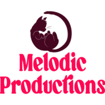 Melodic Productions