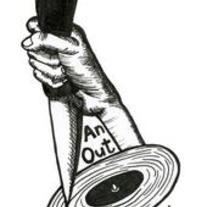 An Out Recordings