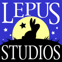 Lepus Studios Store